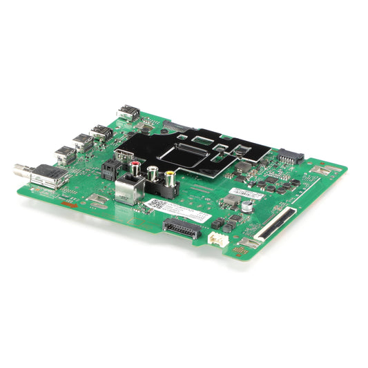 Samsung BN94-15313X Main Board
