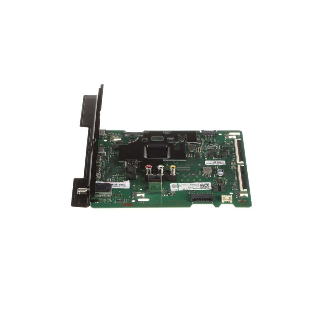 BN94-15774F Main Board