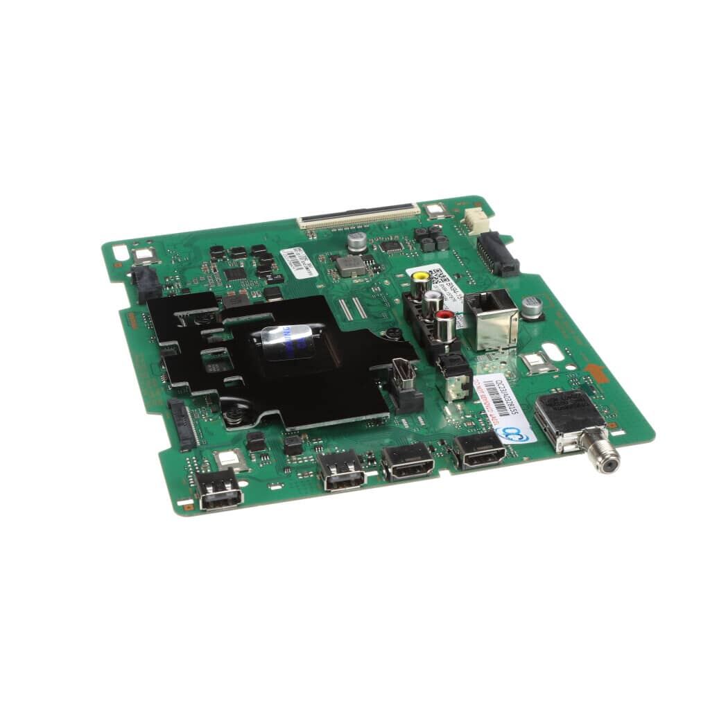 PCB d'assemblage principal Samsung BN94-15787R