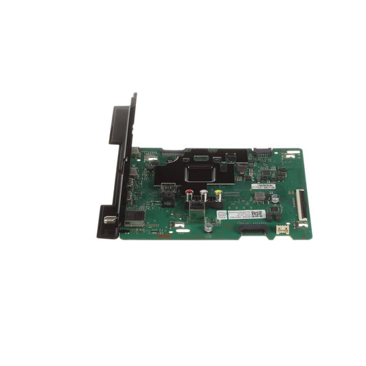 BN94-16079G Main Board