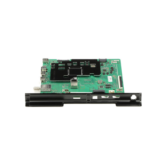 Carte mère Samsung BN94-15565W