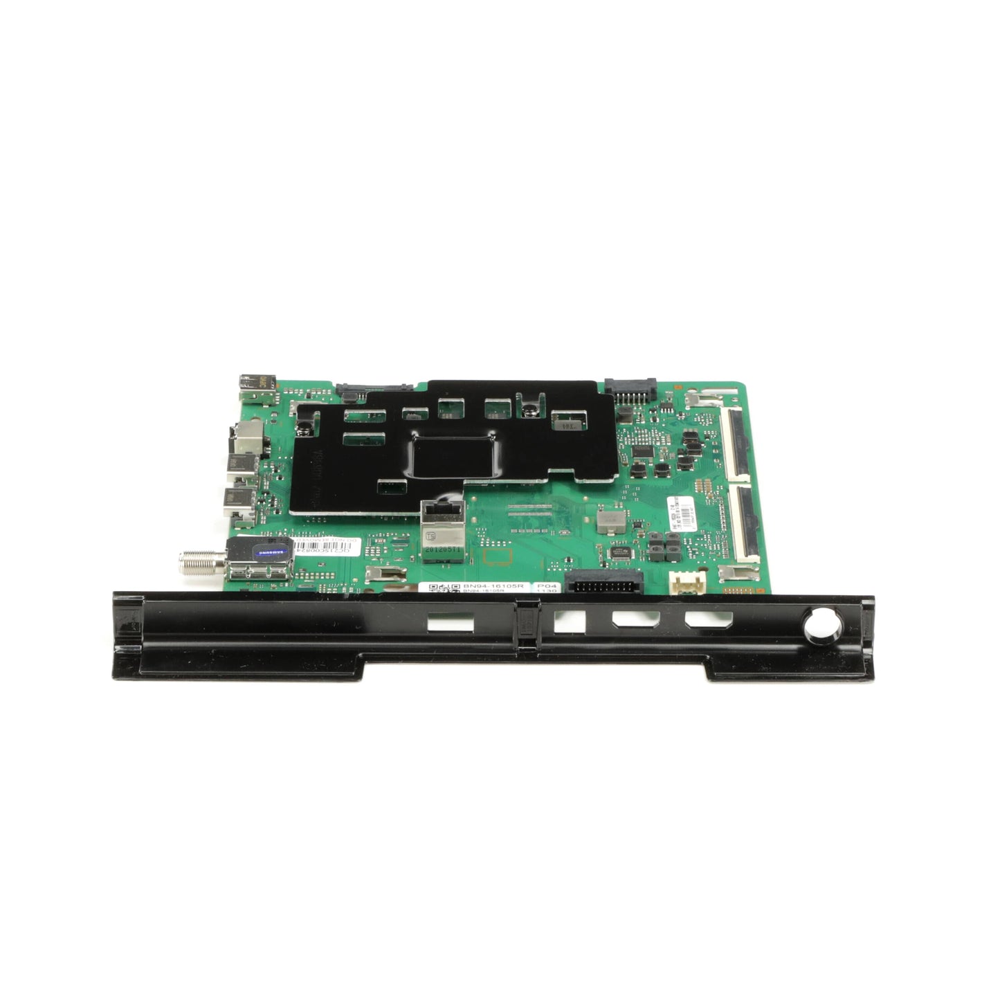 Carte mère PCB Samsung BN94-15257A