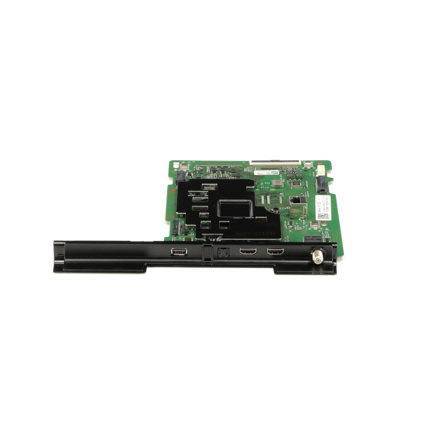 Carte mère Samsung BN94-16157J
