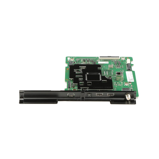 Samsung BN94-15566A Main Board