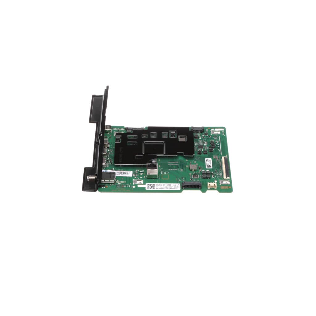 Carte mère Samsung BN94-15352S