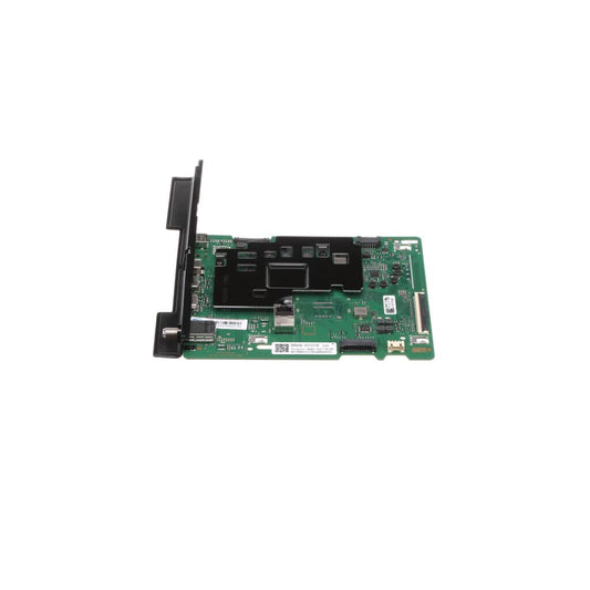 Carte mère Samsung BN94-15352S