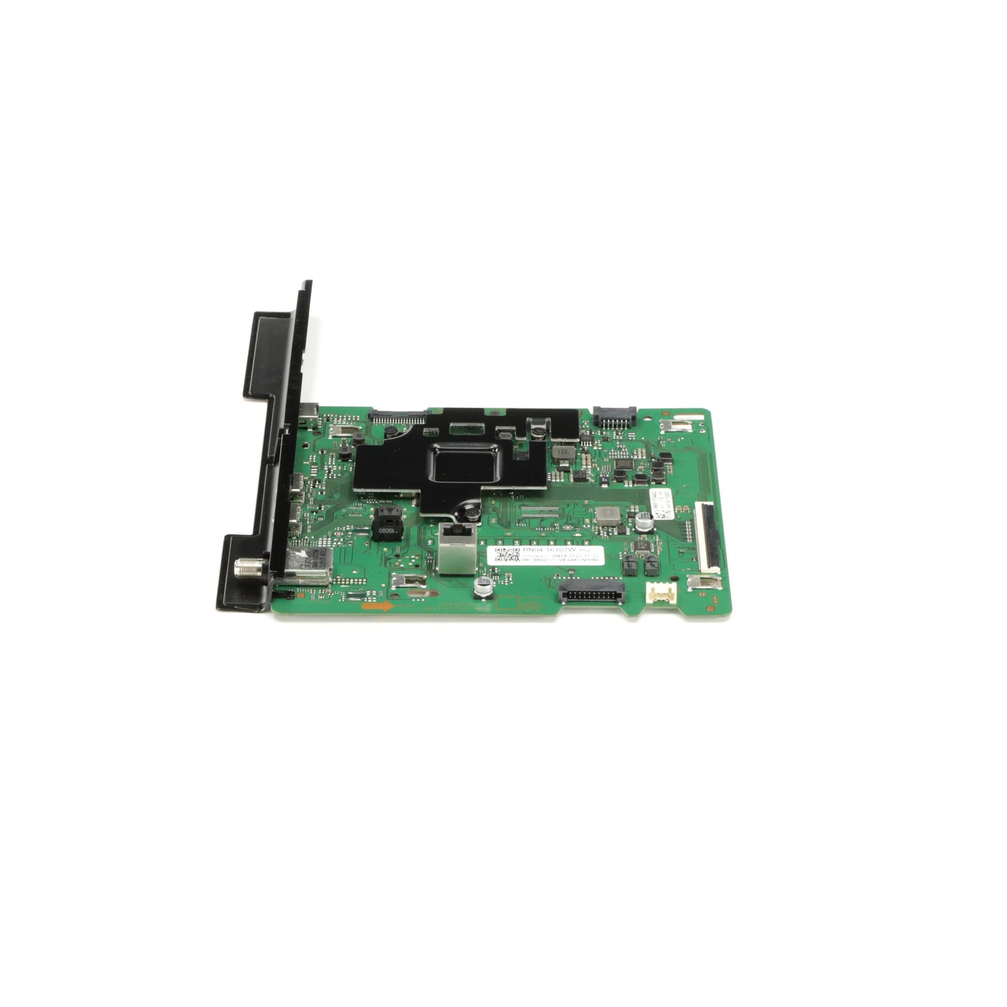 Carte mère BN94-16107W