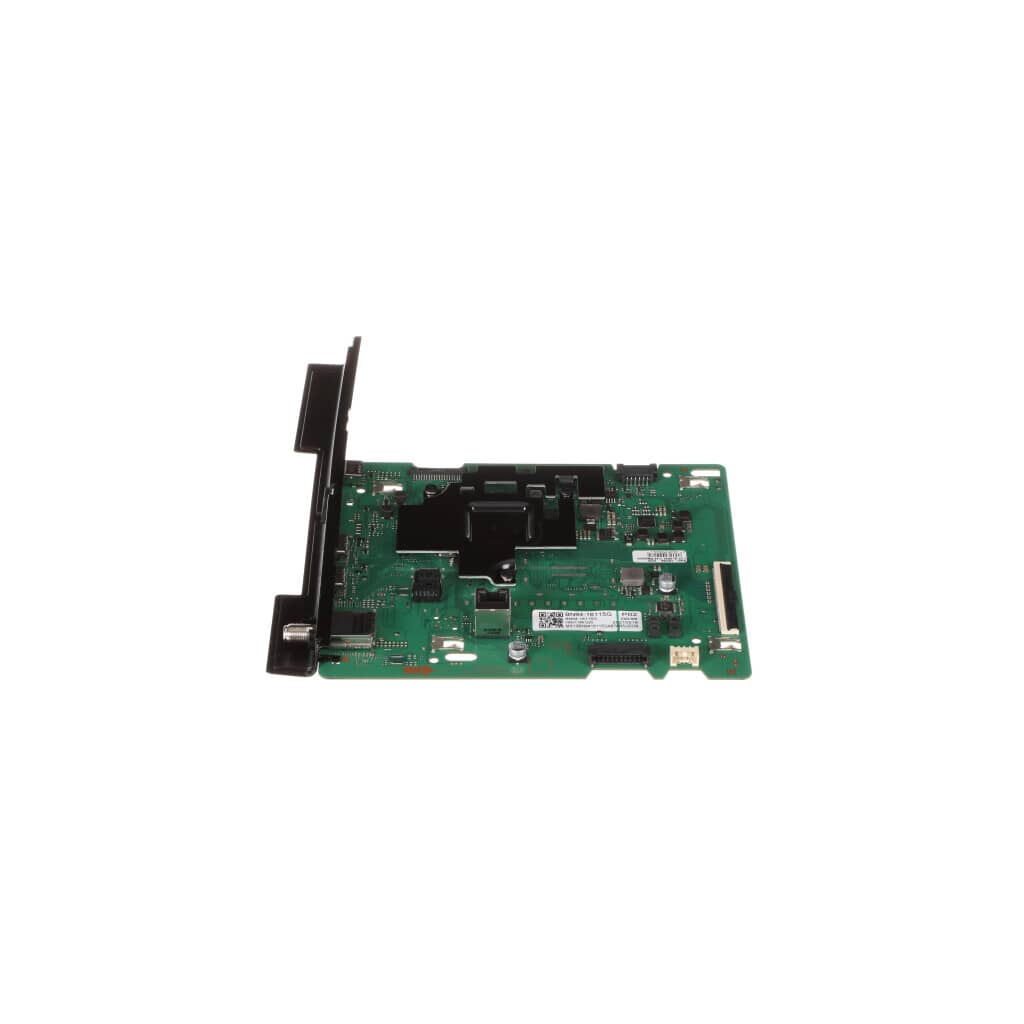 Carte mère BN94-16115G
