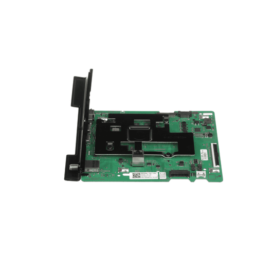 PCB d'assemblage principal Samsung BN94-16116L