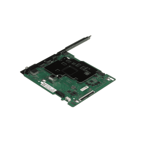 Samsung BN94-16116W Assy Pcb Main;Utu7000K