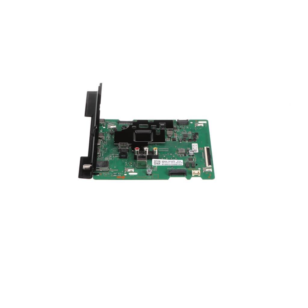 BN94-16147E Main Board