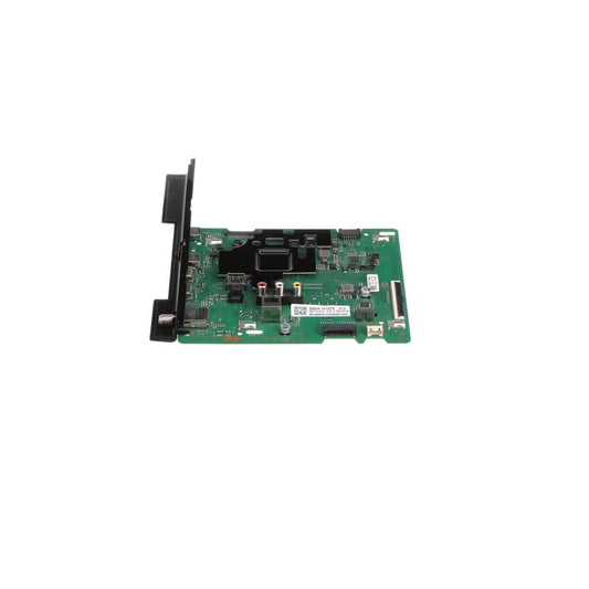 BN94-16147E Main Board