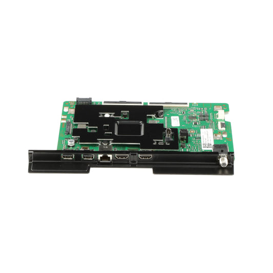 Samsung BN94-16650W Assembly Pcb Main