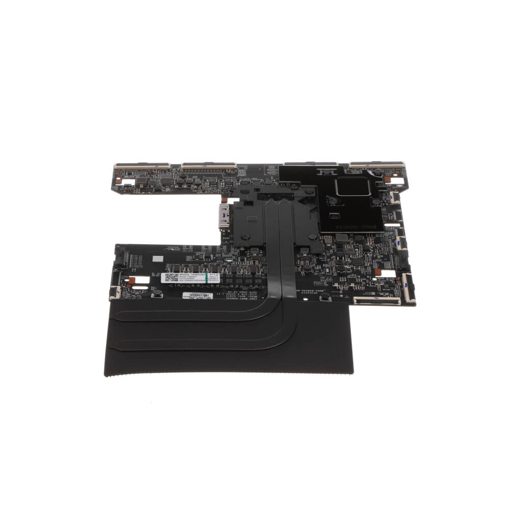 Samsung BN94-17208K Assembly Pcb Main