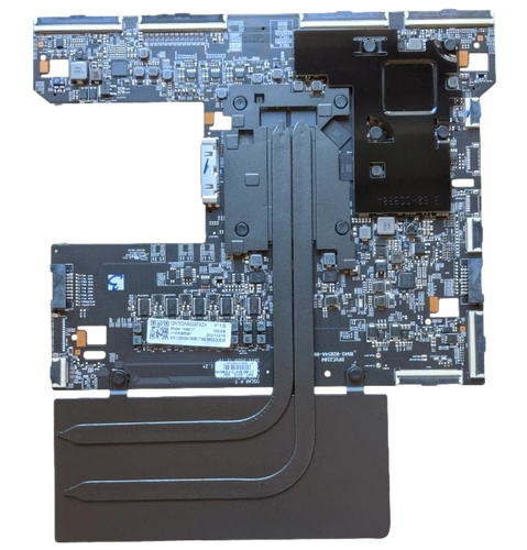 Carte mère Samsung BN94-16861T