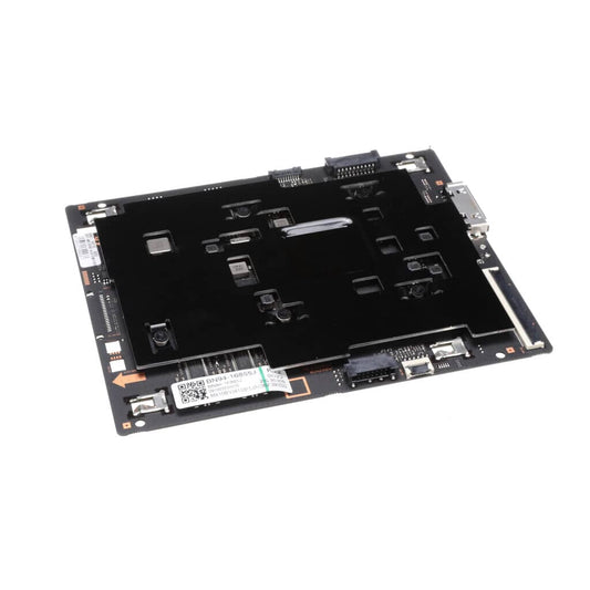 PCB d'assemblage principal Samsung BN94-16865J