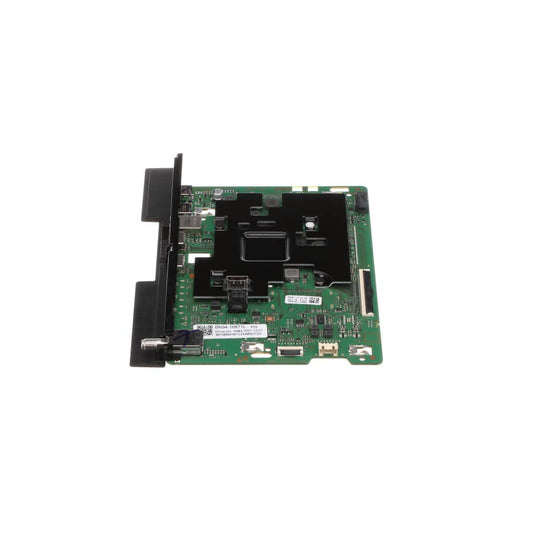 Samsung BN94-16838S Null