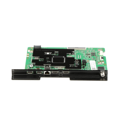 Samsung BN94-16838S Null