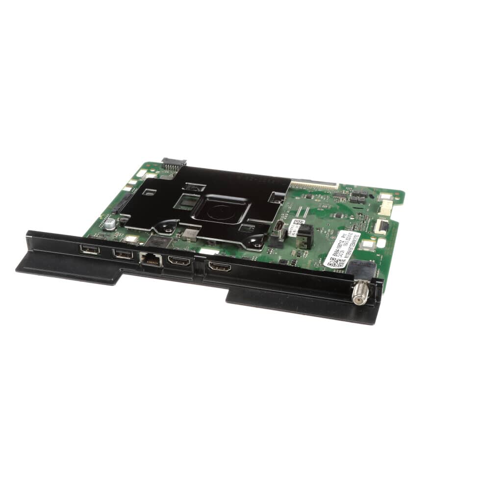 Carte mère Samsung BN94-16868Z
