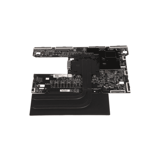 Carte PCB principale d'assemblage Samsung BN94-17193U