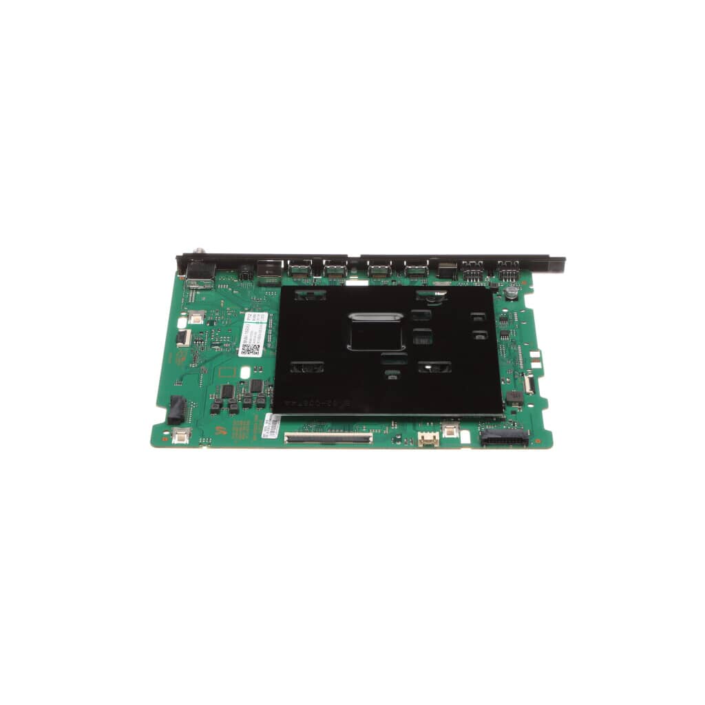 Carte mère Samsung BN94-16876P