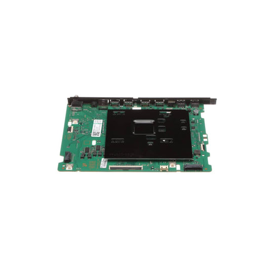 Carte mère Samsung BN94-16876P