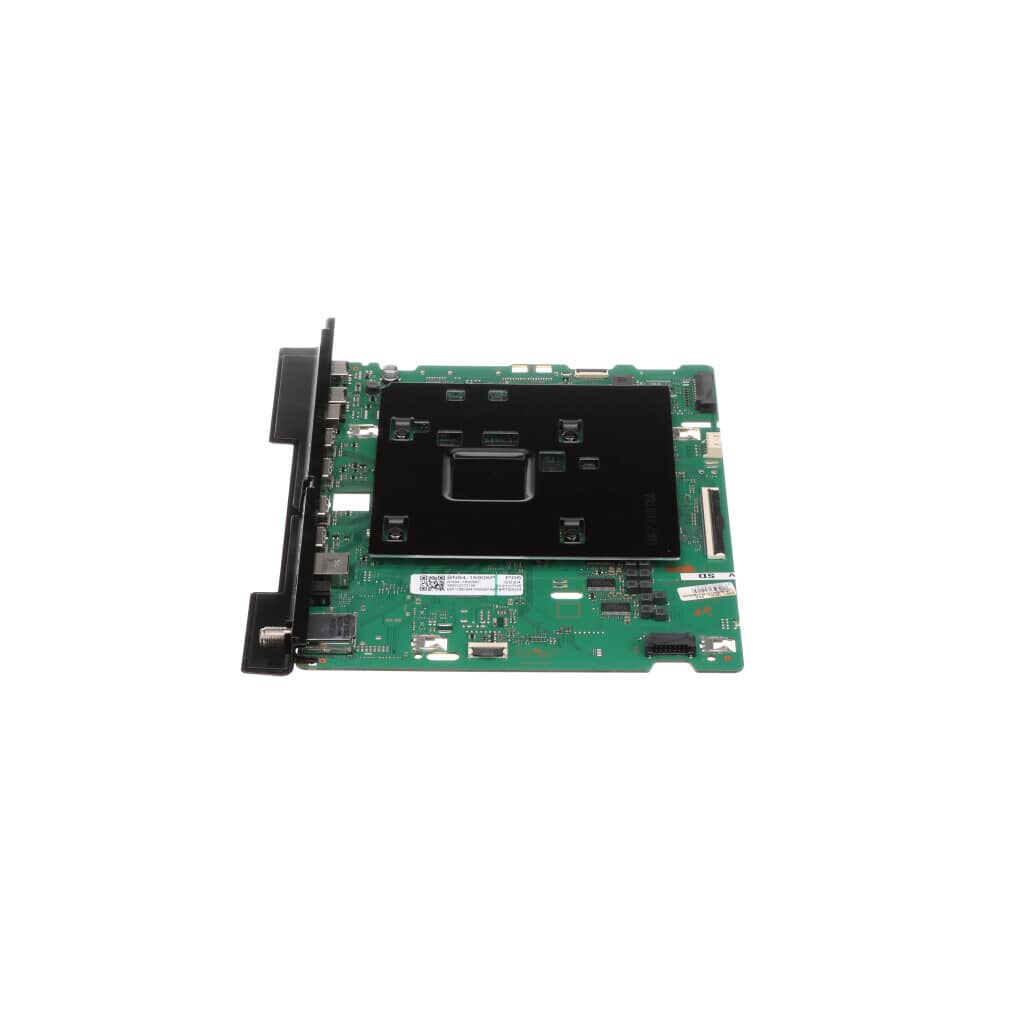 Carte PCB principale d'assemblage Samsung BN94-17017Y