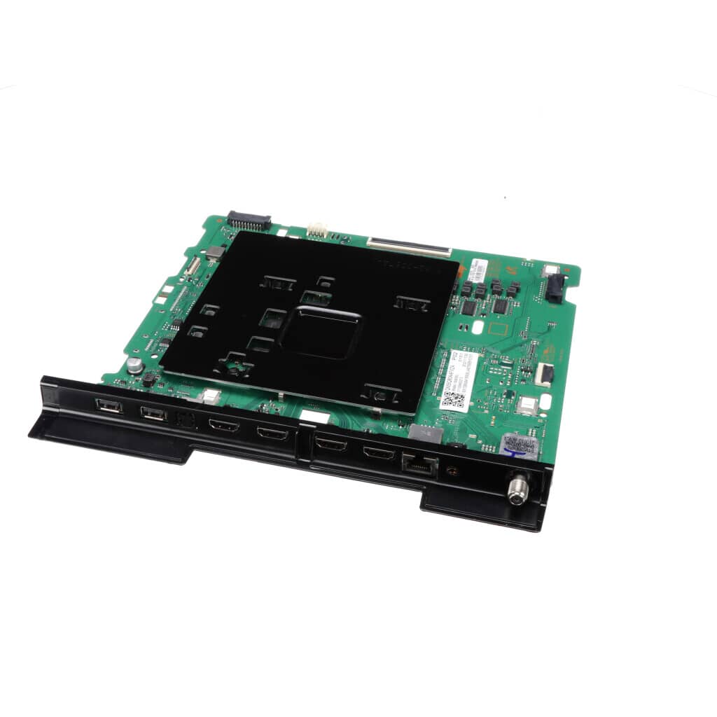 Carte mère Samsung BN94-16803Q