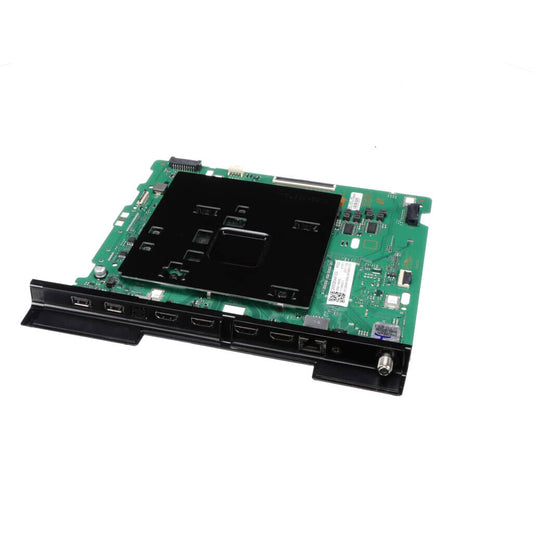 Samsung BN94-16803Q Main Board