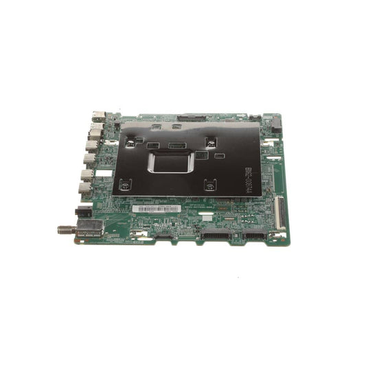 samsung BN94-16983V ASSEMBLY PCB MAIN