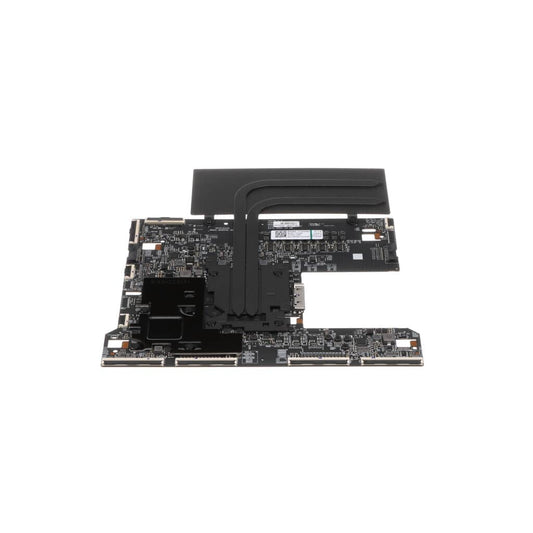 Samsung BN94-17209N Assembly Pcb Main