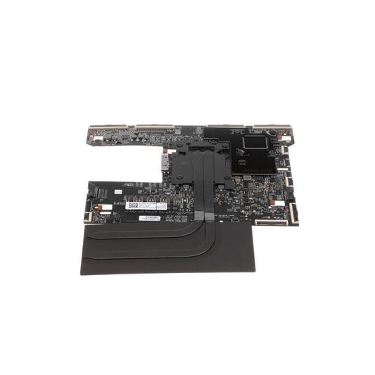 Samsung BN94-17151W Assembly Pcb Main