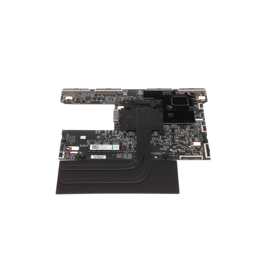 Samsung BN94-17514U Assembly Pcb Main
