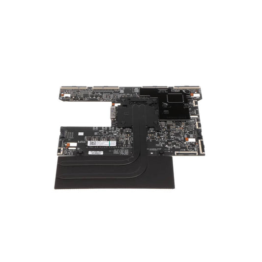 Samsung BN94-17514U Assembly Pcb Main