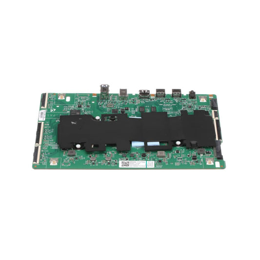 Samsung BN94-17079B Assembly Pcb Main