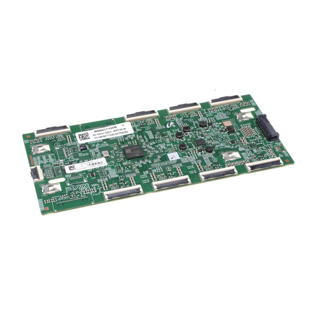Samsung BN96-53951U Assembly Pcb P