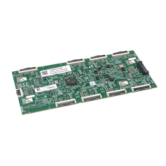 Samsung BN96-53951U Assembly Pcb P