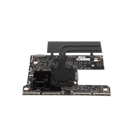 Samsung BN94-17514Q Assembly Pcb Main