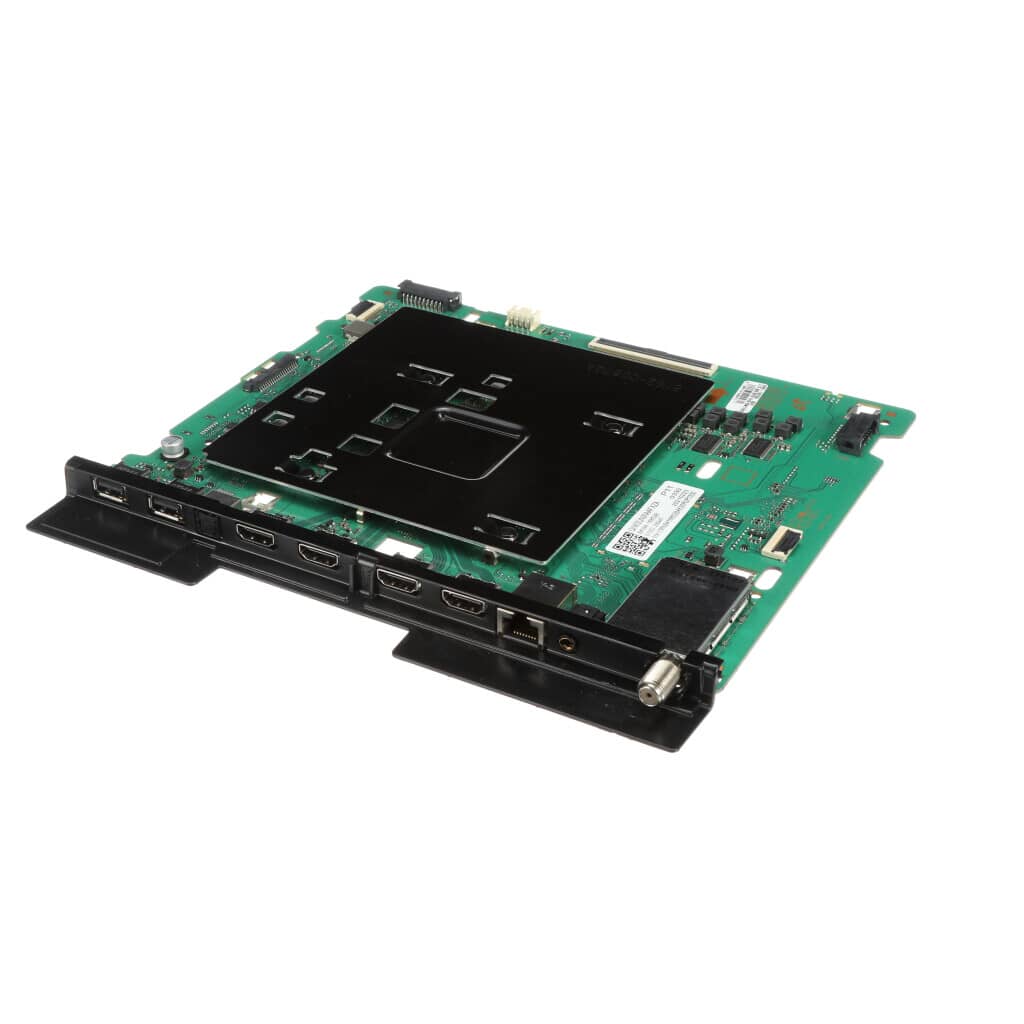 Samsung BN94-16852B Main Board