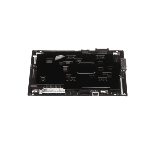 samsung BN94-17145J ASSEMBLY PCB MAIN