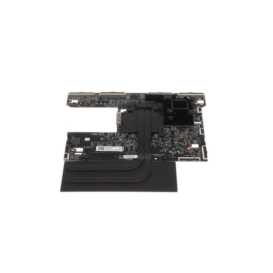 Samsung BN94-16880N Main Board