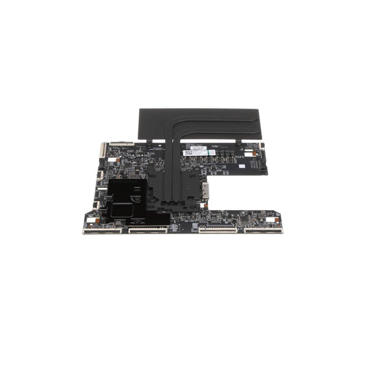 Samsung BN94-16861U Main Board