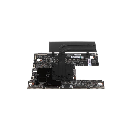 Carte PCB principale d'assemblage Samsung BN94-16995G