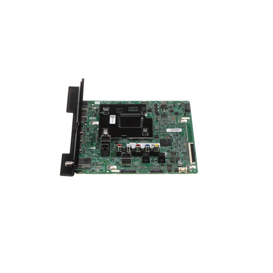 Samsung BN94-16997F Main Pcb Assembly