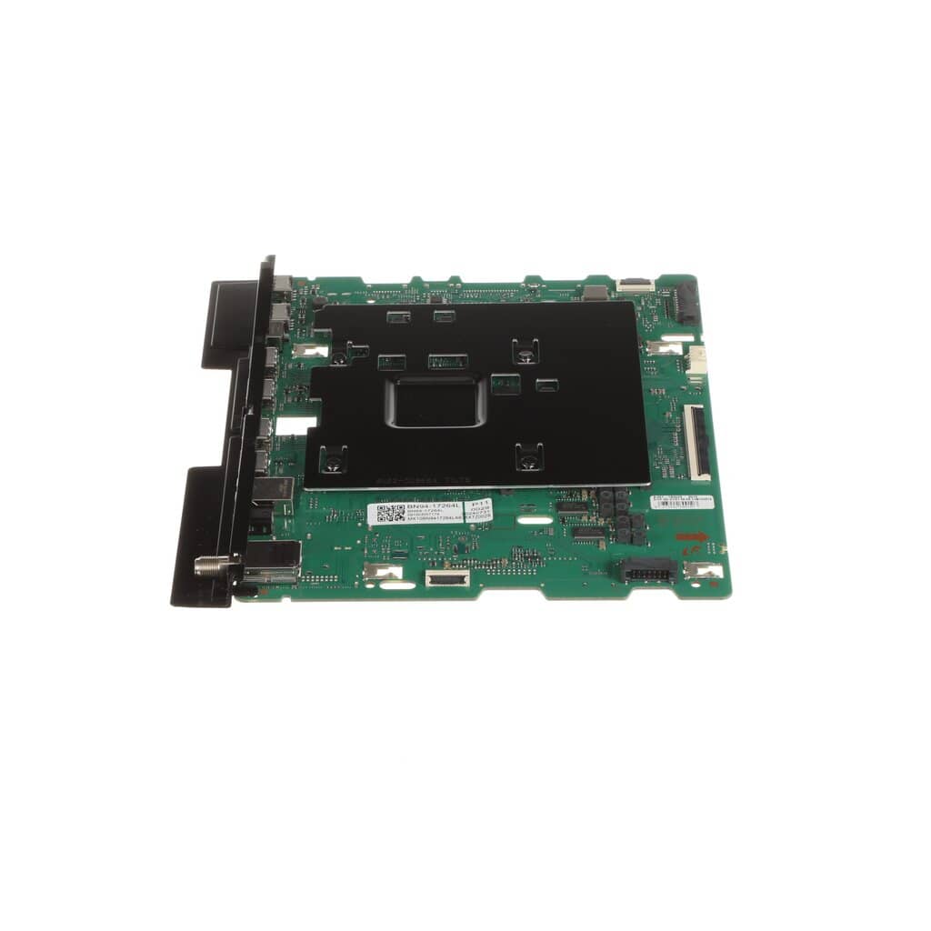 Samsung BN94-17734A