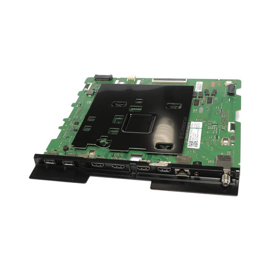 Samsung BN94-17264P Assembly Pcb Main