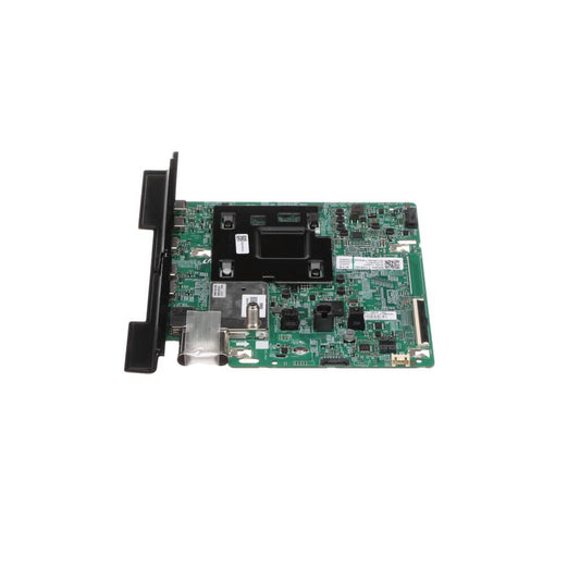 Carte PCB principale d'assemblage Samsung BN94-00065Q