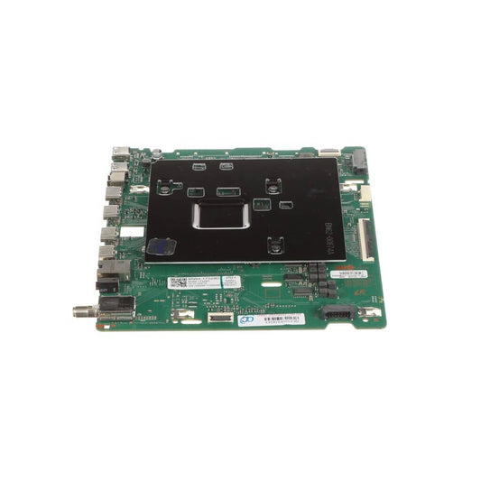 Samsung BN94-17300J Assembly Pcb Main