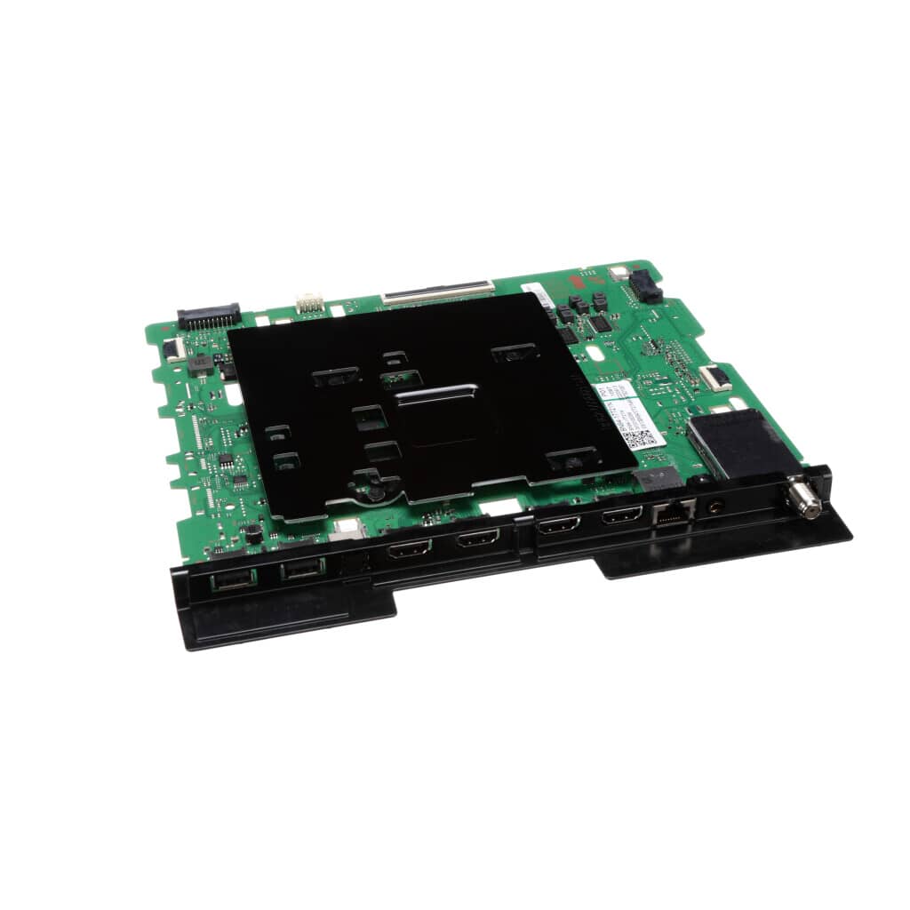 Samsung BN94-17721N Pcb Main