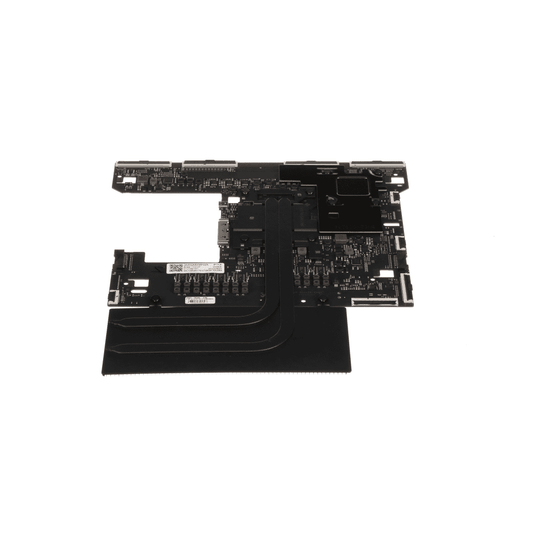 samsung BN94-17410J PCB MAIN